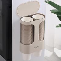 uploads/erp/collection/images/Home Garden/lingjiao/XU0625931/img_b/XU0625931_img_b_3